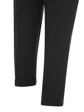 Jeans Dondup - KOONS BS0030 PTD