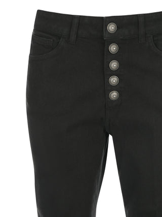 Dondup Jeans - KOONS BSE037 KPT