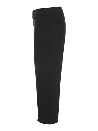 Dondup Jeans - KOONS BSE037 KPT