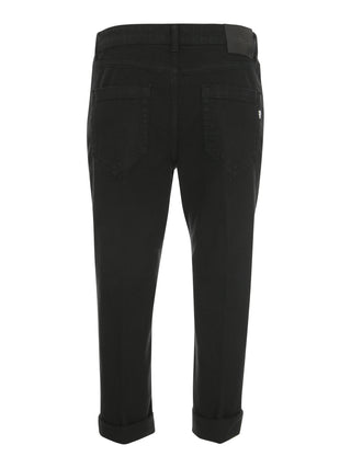Dondup Jeans - KOONS BSE037 KPT