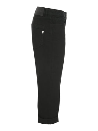 Dondup Jeans - KOONS BSE037 KPT