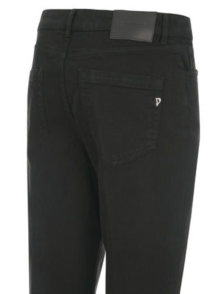 Dondup Jeans - KOONS BSE037 KPT
