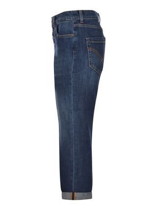 Dondup Jeans - KOONS D50229 LH4