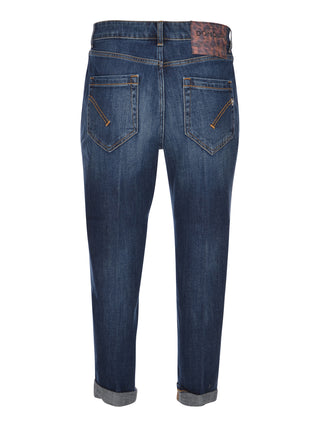 Dondup Jeans - KOONS D50229 LH4