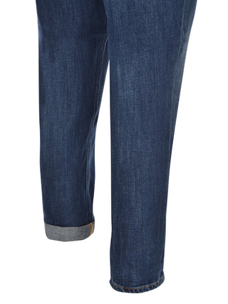 Dondup Jeans - KOONS D50229 LH4