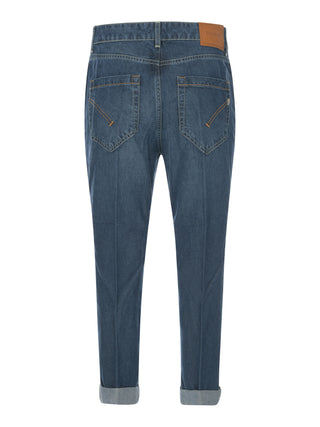 Jeans Dondup - KOONS DF0266 LZ3