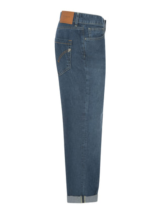 Jeans Dondup - KOONS DF0266 LZ3