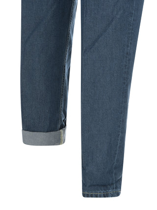 Jeans Dondup - KOONS DF0266 LZ3