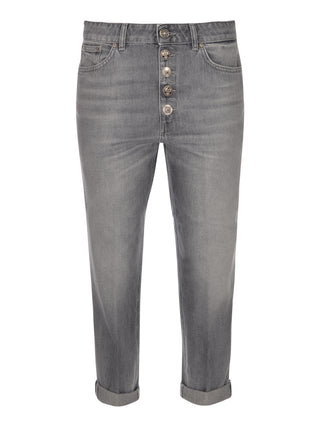 Dondup Jeans - KOONS DF0277 LN7