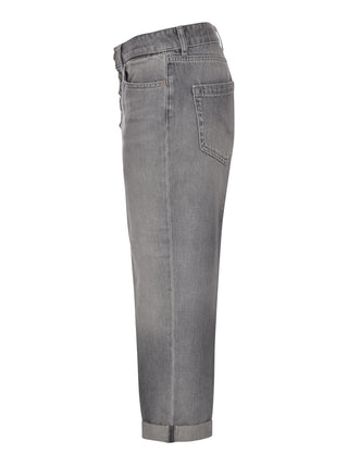 Dondup Jeans - KOONS DF0277 LN7