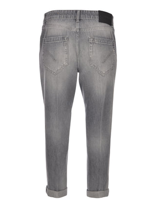 Dondup Jeans - KOONS DF0277 LN7