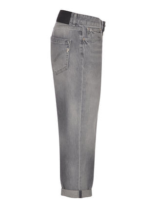 Dondup Jeans - KOONS DF0277 LN7