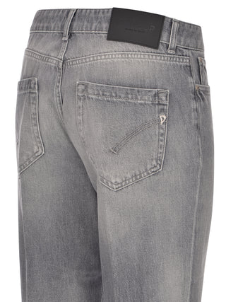 Dondup Jeans - KOONS DF0277 LN7