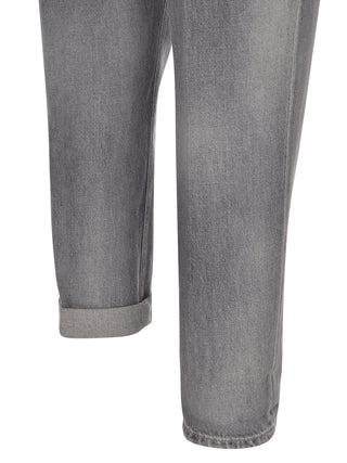 Dondup Jeans - KOONS DF0277 LN7