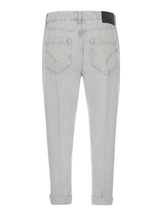 Jeans Dondup - KOONS DF0277 MB1