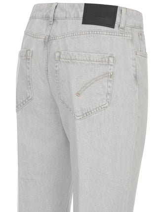 Jeans Dondup - KOONS DF0277 MB1