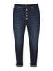 800 DENIM