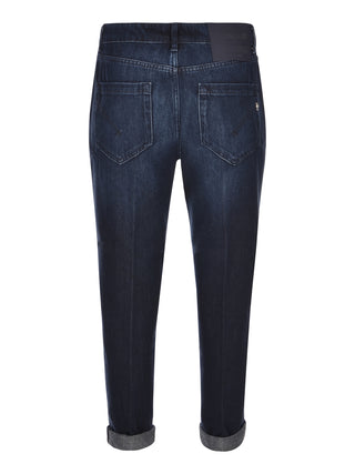 Dondup Jeans - KOONS DF0310 LI9