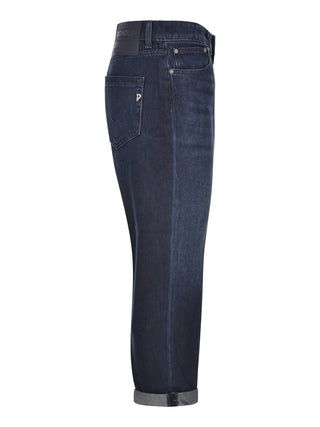 Dondup Jeans - KOONS DF0310 LI9