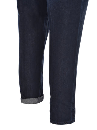 Dondup Jeans - KOONS DF0310 LI9