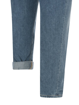 Jeans Dondup - KOONS DFE286 LV8