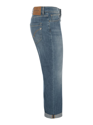 Dondup Jeans - KOONS DS0107 MR9