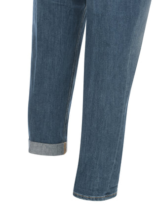 Dondup Jeans - KOONS DS0107 MR9