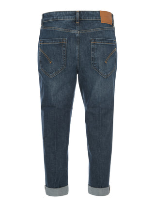 Jeans Dondup - KOONS DSE340 MA2