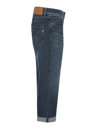 Jeans Dondup - KOONS DSE340 MA2
