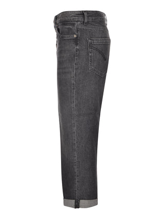 Dondup Jeans - KOONS DSE377 LN9