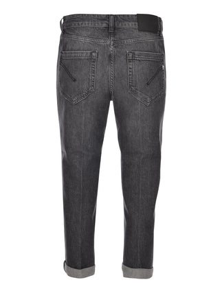 Dondup Jeans - KOONS DSE377 LN9