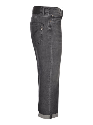 Dondup Jeans - KOONS DSE377 LN9