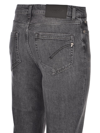Dondup Jeans - KOONS DSE377 LN9
