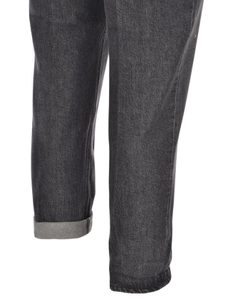 Dondup Jeans - KOONS DSE377 LN9