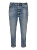 800 DENIM