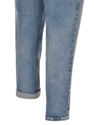 Dondup Jeans - KOONS DSH371 LO3