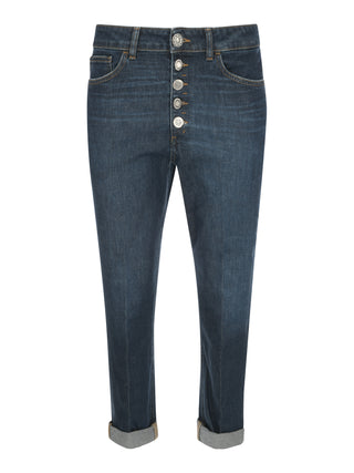 Dondup Jeans – KOONS DSK340 J52
