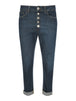 800 DENIM