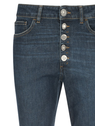 Dondup Jeans – KOONS DSK340 J52