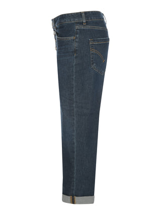 Dondup Jeans – KOONS DSK340 J52