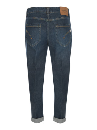 Dondup Jeans – KOONS DSK340 J52