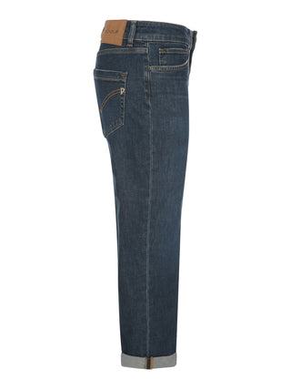 Dondup Jeans – KOONS DSK340 J52