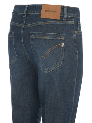 Dondup Jeans – KOONS DSK340 J52