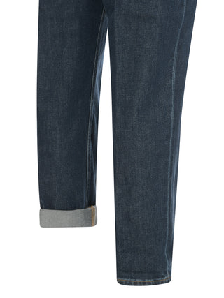 Dondup Jeans – KOONS DSK340 J52
