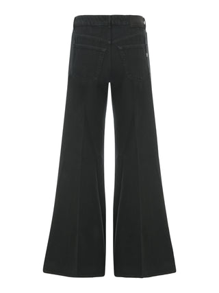 Jeans Dondup - MARLEN BF0018 PTD