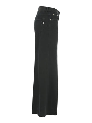 Jeans Dondup - MARLEN BF0018 PTD