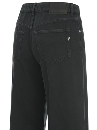 Jeans Dondup - MARLEN BF0018 PTD