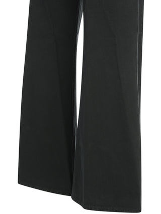 Jeans Dondup - MARLEN BF0018 PTD