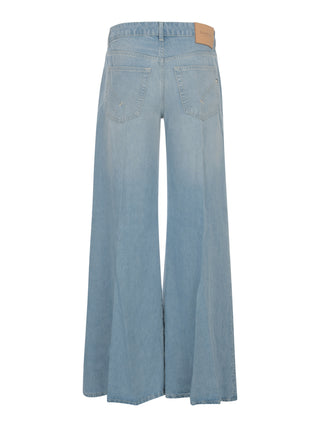 Jeans Dondup - MARLEN DF0266 MC6