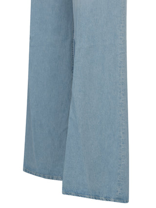 Jeans Dondup - MARLEN DF0266 MC6